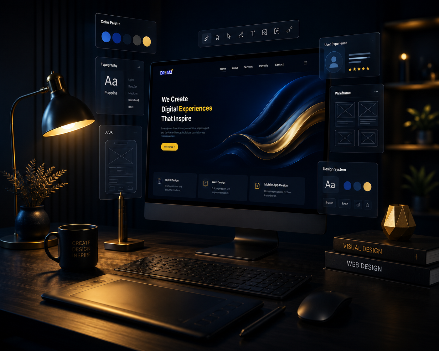 Digital Design