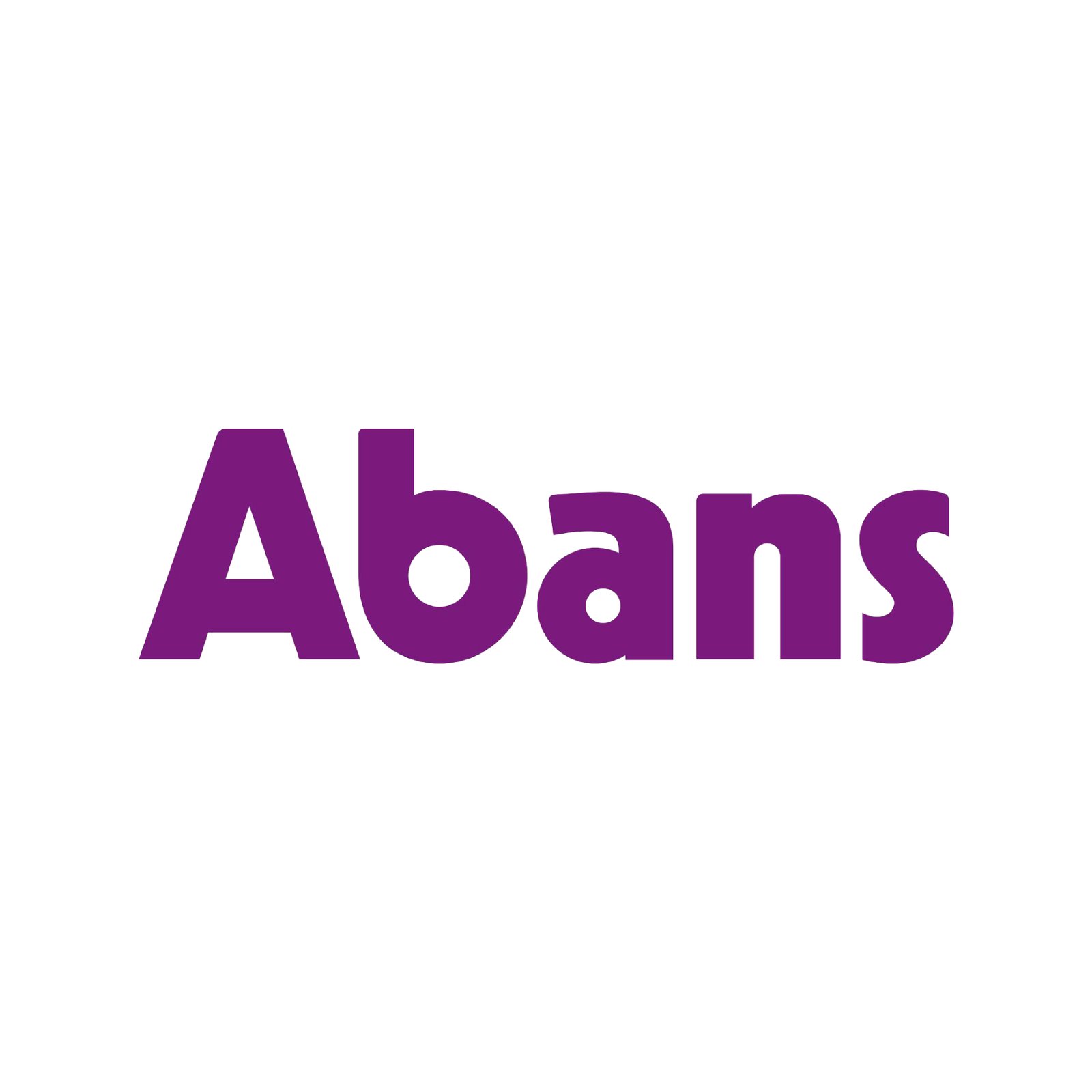 Client logo 1