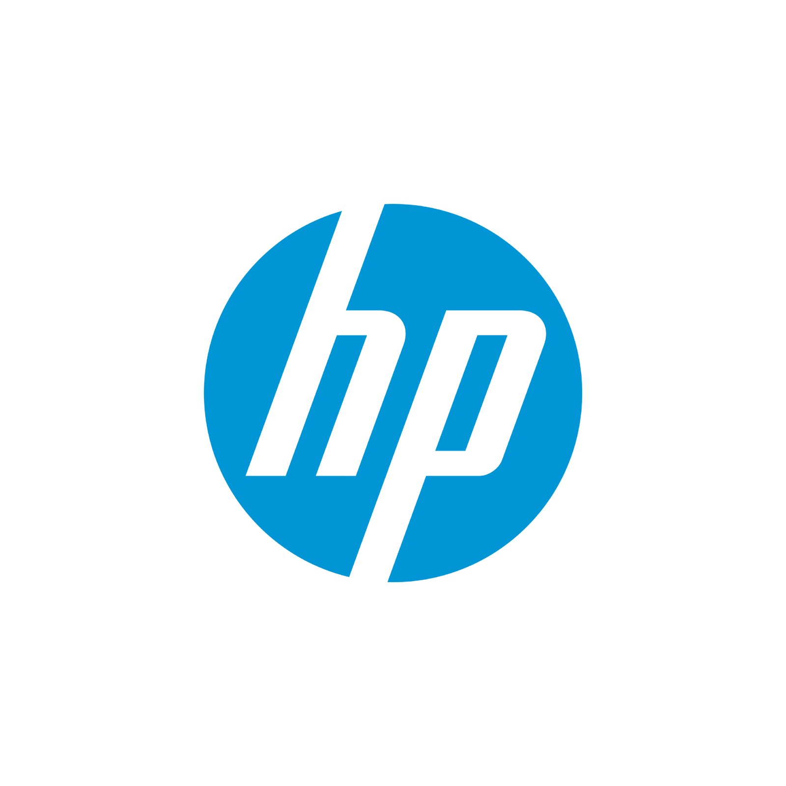 Client logo 2