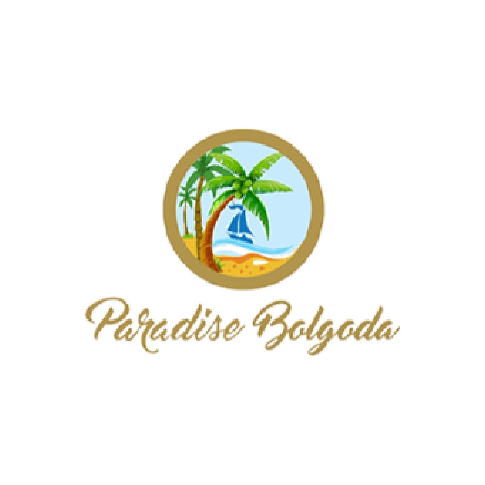 Client logo 3