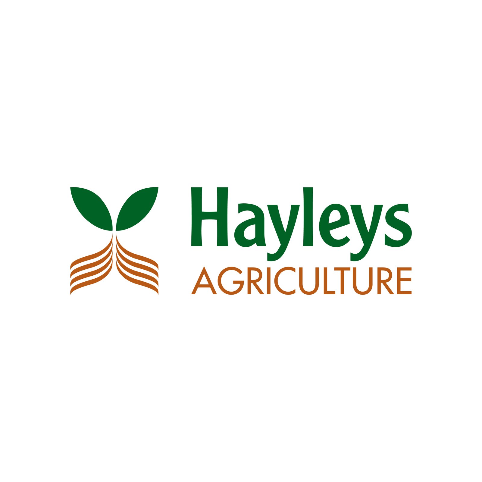 Client logo 6