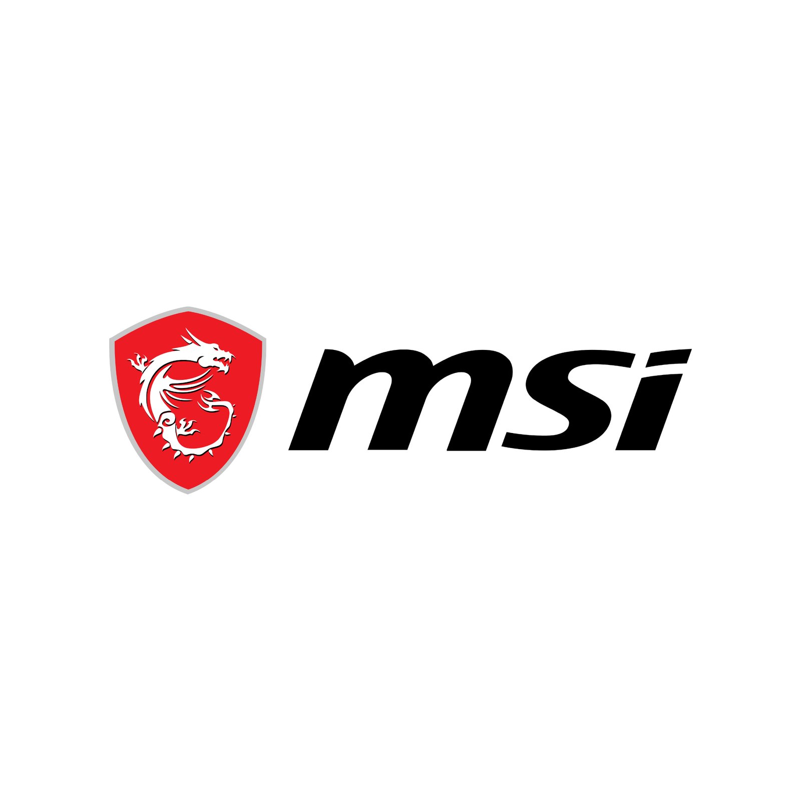 Client logo 7