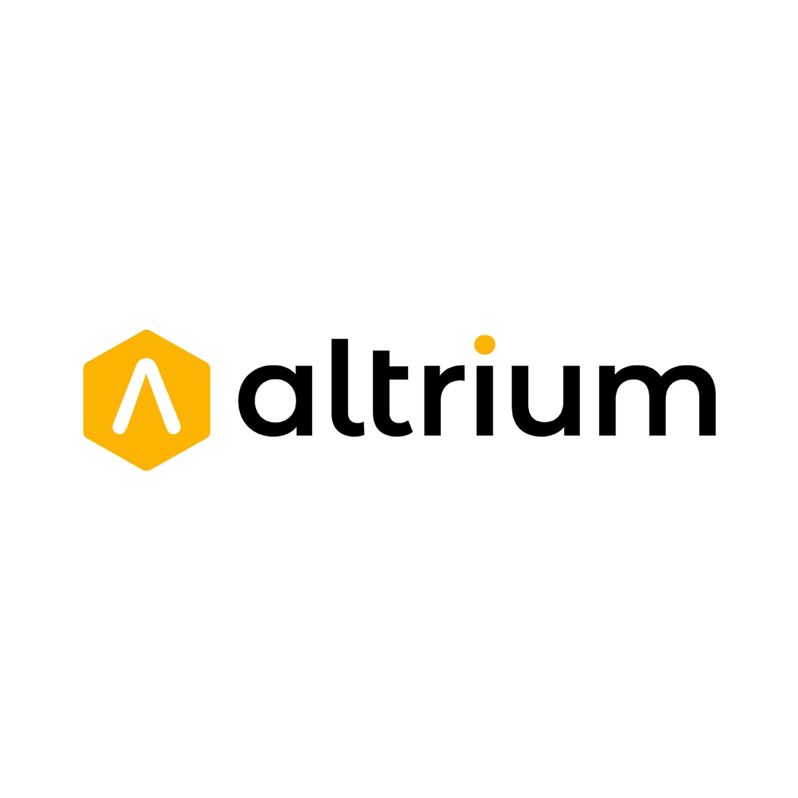 Client logo 11