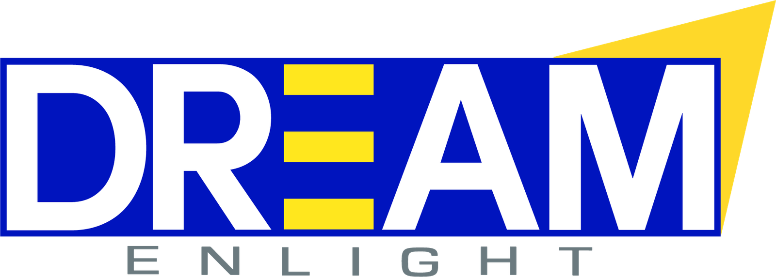 Dream Enlight