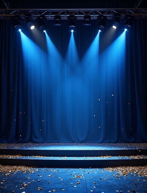 Event Management