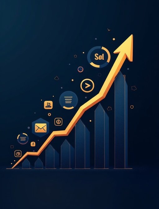 SEO & Growth